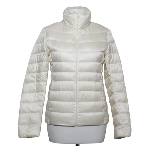 Uniqlo doudoune femme - doudoune,,