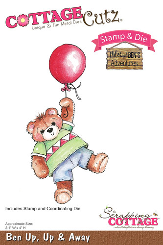 Fustelles big shot sizzix - fustelles,