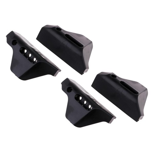 Paires cache bras 6733 - paires, cache-bras