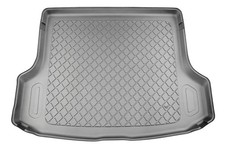 Tapis de Coffre pour Lexus RX
