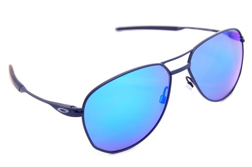 Lunettes polarized oakley - lunettes,