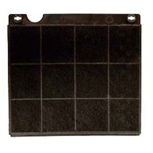 Filtre charbon hotte type - filtre, a