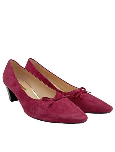 Gabor chaussure talons - gabor,