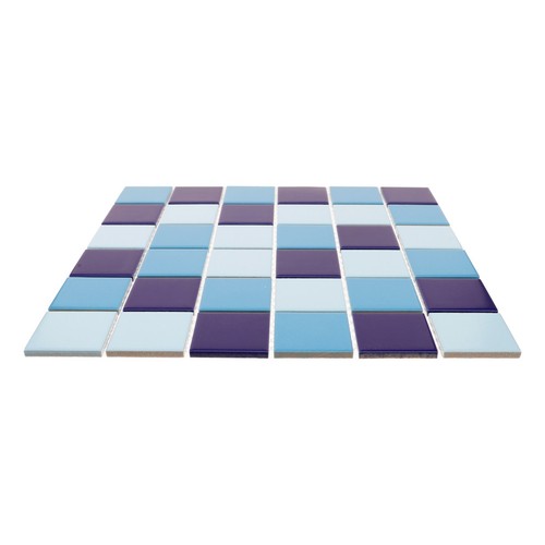 Carrelage piscine carreaux - de,