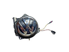 BOUTON OUVERTURE CAMERA HAYON