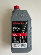 BREMBO L 04 010 Liquide de