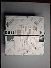 ♻️Piaggio Liberty 50cc IGet 4T 3v Centrifugal Clutch Plates Assembly 2015-2017♻️