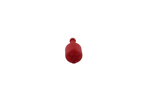 Push button for - push,
