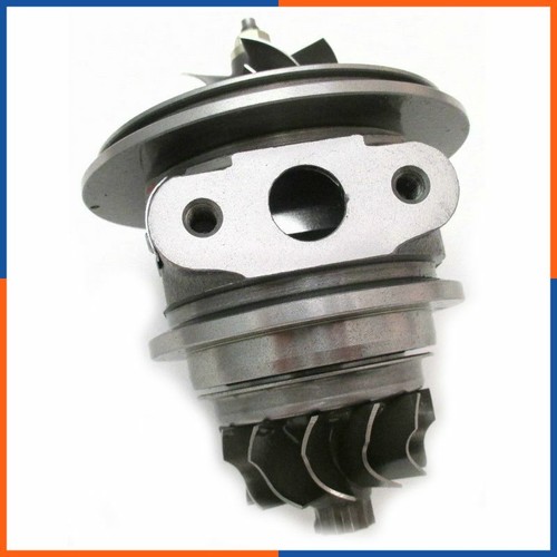 Chra cartouche pour - chra, |
