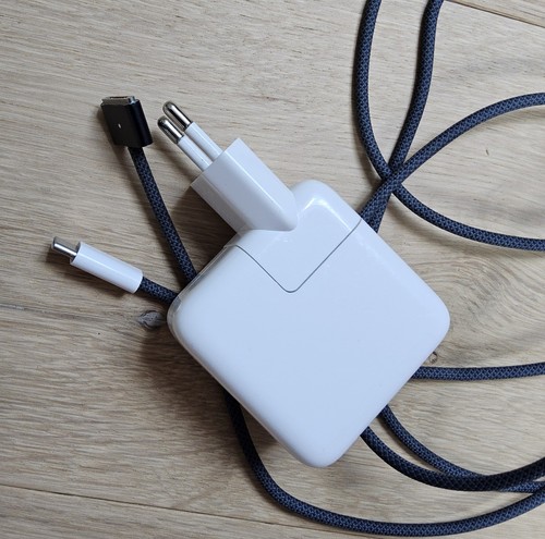 Apple adaptateur usb 30w - adaptateur,