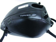 KAWASAKI 650 S VULCAN - 15/25