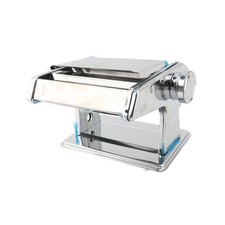 Machine à Pâtes Manuelle En