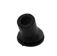 Gommino Passacavi Moteur Vespa