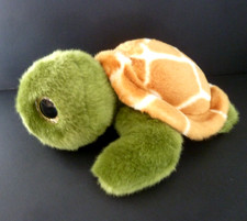 Y1. Doudou peluche Petjes