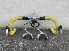 Campagnolo C RECORD 3rd /