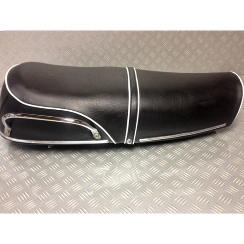 Selle bmw serie - selle, r75