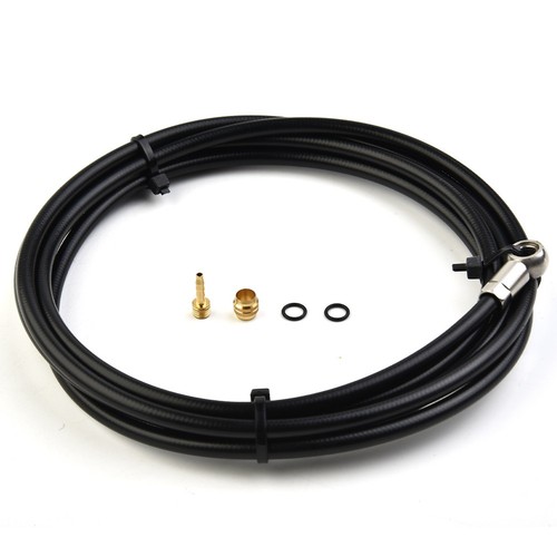 Vélo bicyclette meter kit - vélo,