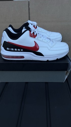 Size nike air max - 10/5-, 3
