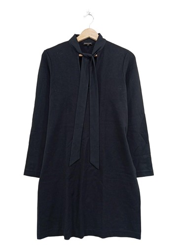 Massimo dutti robe manches - robe, à