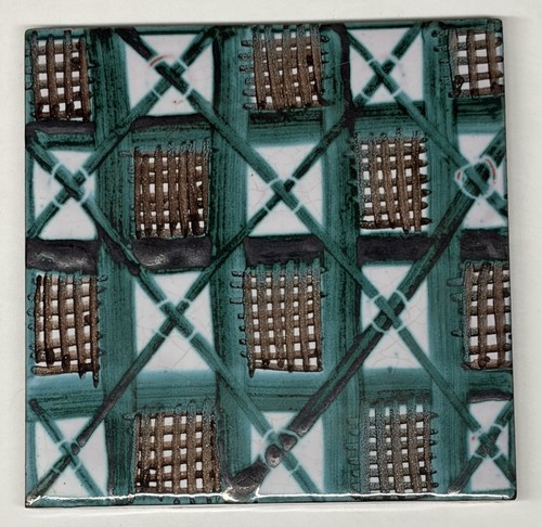 Rare carreau dessous - rare,