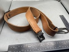 Sangle Épaule En Cuir Style