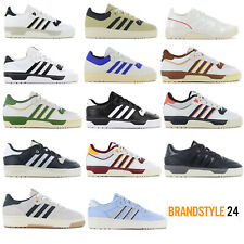 Adidas Rivalry low Hommes