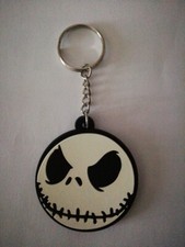 MR JACK PORTE CLES en