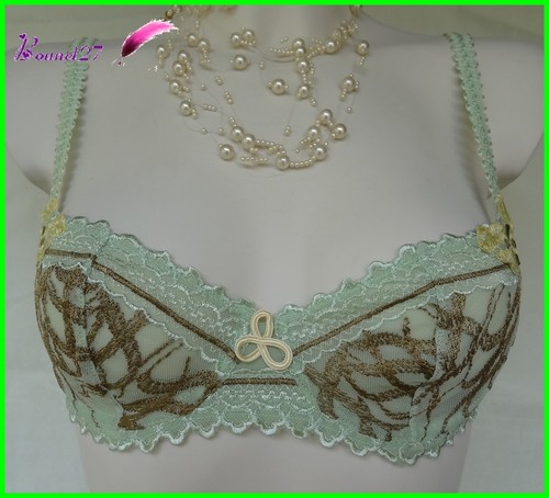Soutien gorge miriale modèle - soutien,