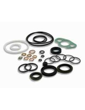 Mercedes Kit de joints pour