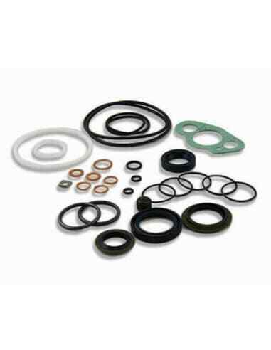 Mercedes kit joints - kit,