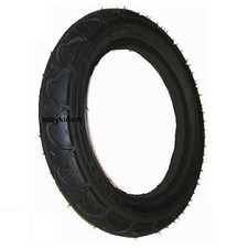 Pneu Poussette Powertrack Jané - Powertrack Jané 360