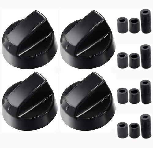 Adaptateur cuisinière - adaptateur, à
