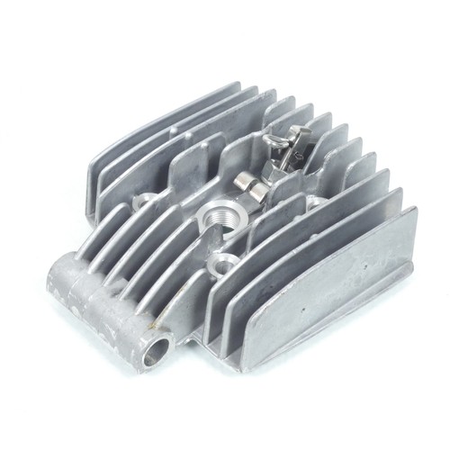 Culasse p2r pour - p2r,