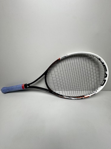 Raquette tennis head graphene - raquette,
