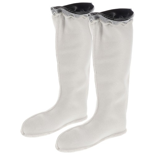 Chaussettes bottes hunter - chaussettes,