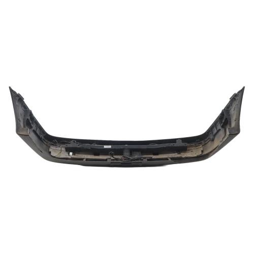 Pare choc arriere bmw serie - pare,