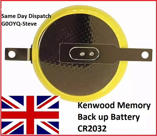 Kenwood 50s 60s ts 140s - kenwood, ts-50s