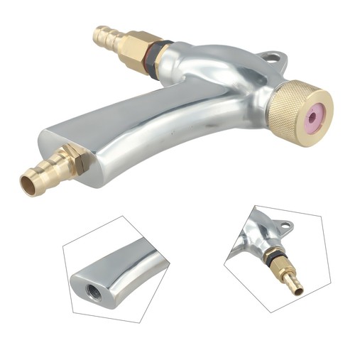 Boîte outils complète - boîte,