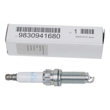 Pour Peugeot 308 II 208