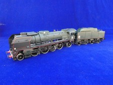 SUPERBE RARE TOP ! TRAIN JOUEF