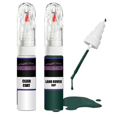 Stylo peinture pour land - de,