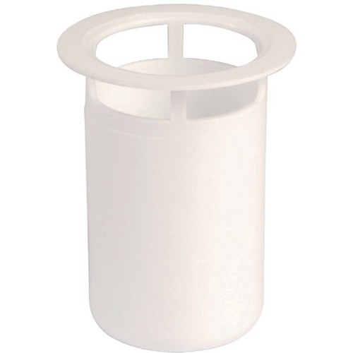 Accessoire vidage tasse - vidage,