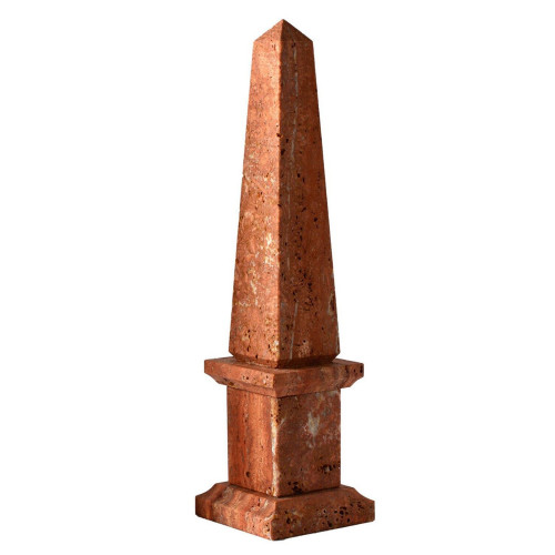 Obélisque classique - obélisque,