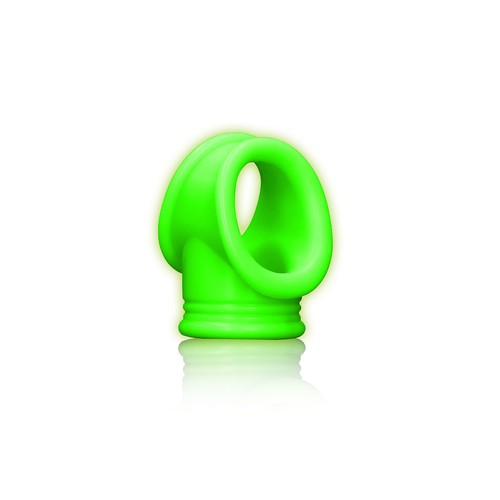 Sextoys homme cockring - sextoys,
