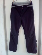 Pantalon de Ski " Degré 7 "