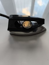 FER A REPASSER ANCIEN MADE IN