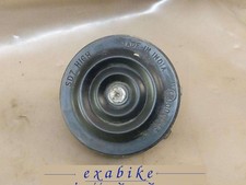 klaxon pour Piaggio New Typhoon  de 2018 a 2021