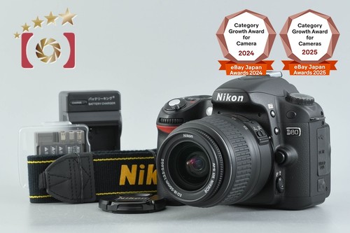 Count 554 nikon - "count, 2,554"