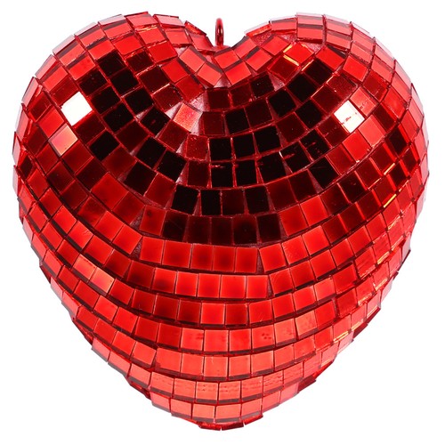 Boules disco suspendre - disco,