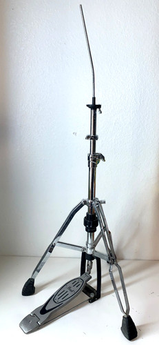 Pearl 900 hat stand - pearl, hi-hat